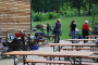 2012-06-10 Hohenroth 010.jpg